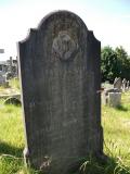image of grave number 83053